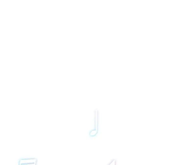 我的梦幻女友第19話