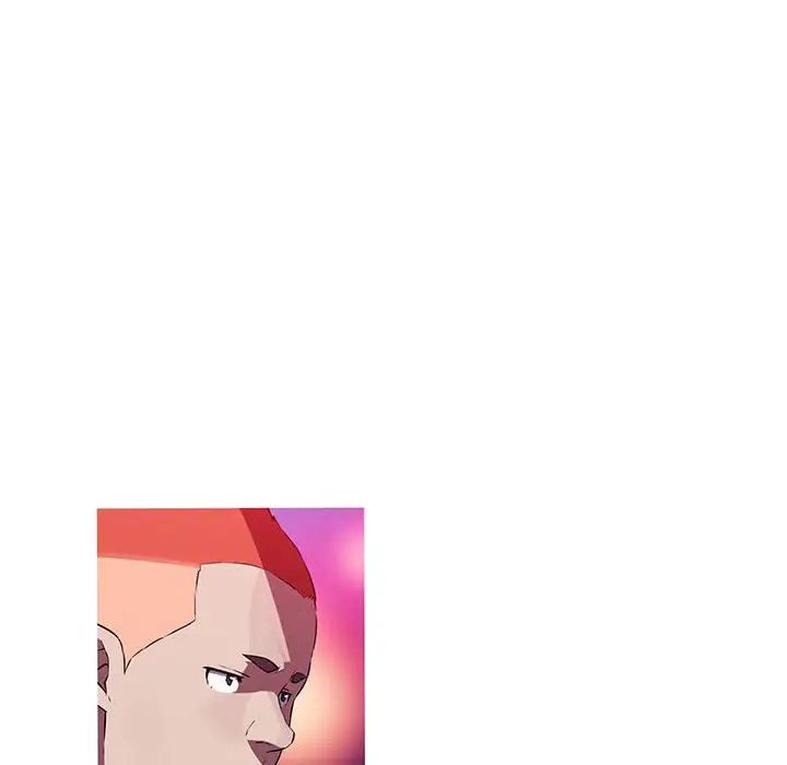 我的梦幻女友第19話