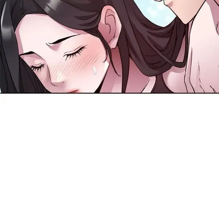 RE：23岁第6話