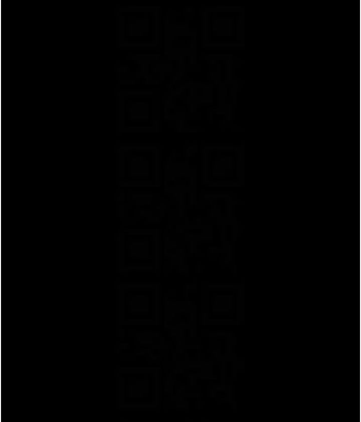 豪色復仇第27話-大型活塞下的淫水趴