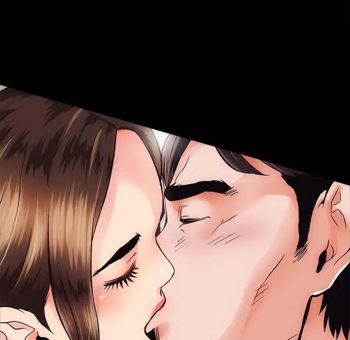 房产姐妹花第1话