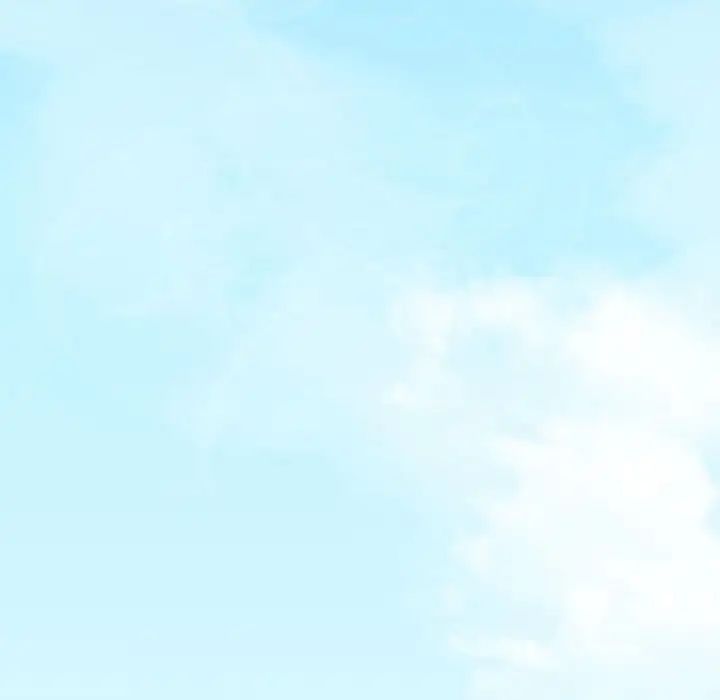 房产姐妹花第2话