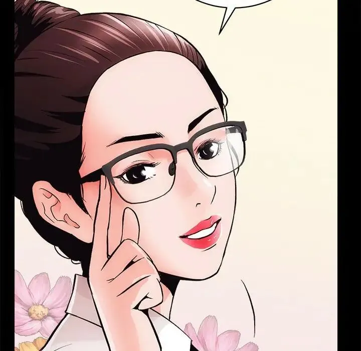 房产姐妹花-第2话 - 图片 55