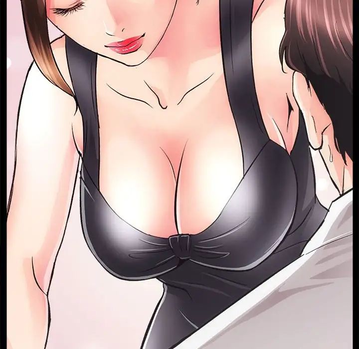 房产姐妹花第2话