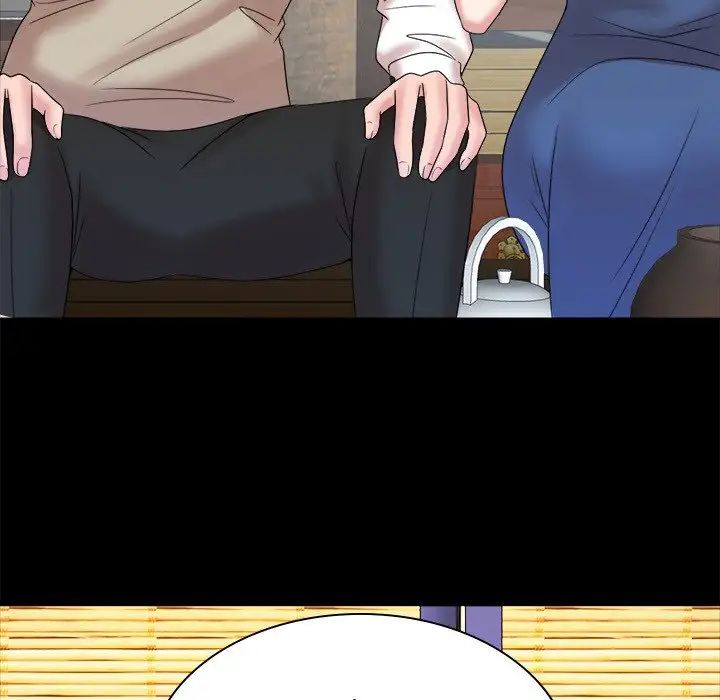 疯了才结婚第40話