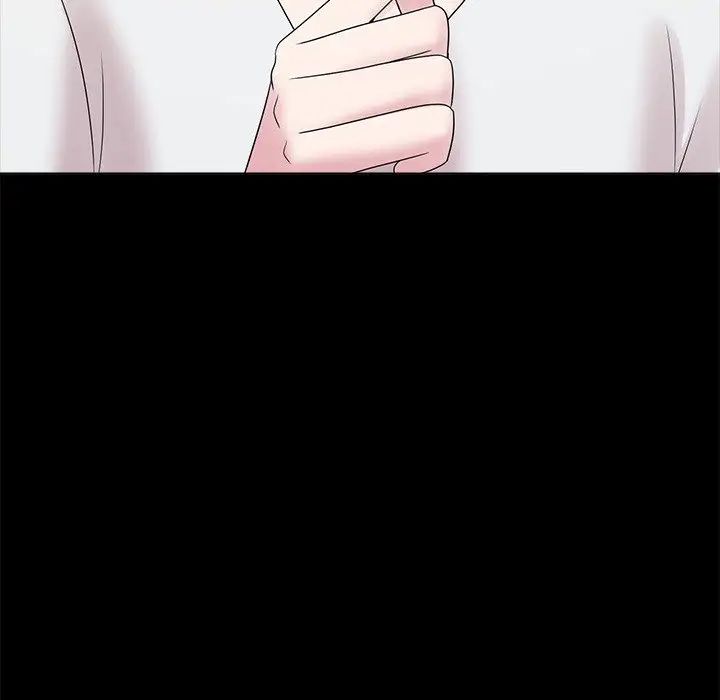 疯了才结婚第40話