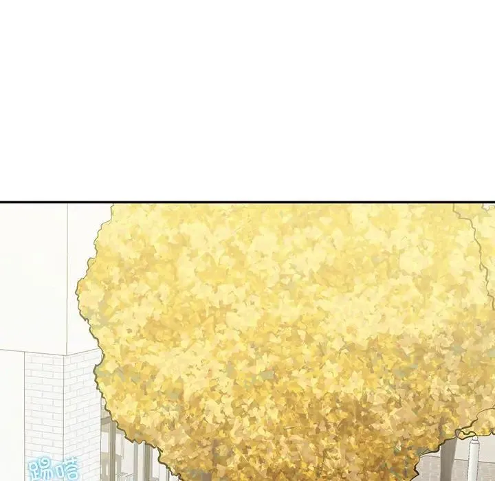 这难道是命中注定-第40話 - 图片 32
