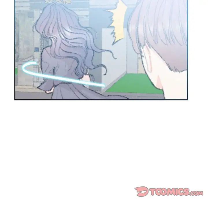 这难道是命中注定第40話