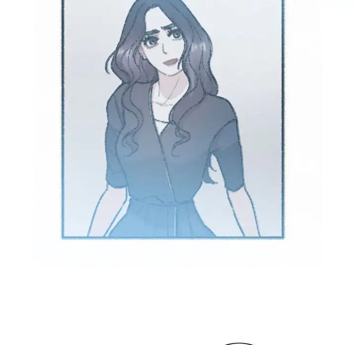 这难道是命中注定第40話