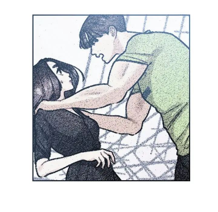 这难道是命中注定第40話