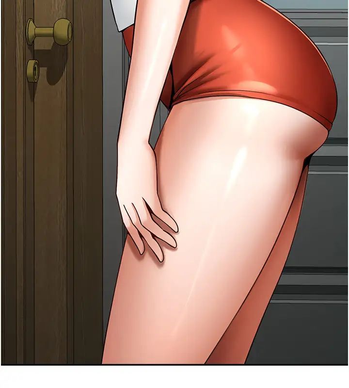 炸裂吧!巨棒第42話-親爸爸疏通的母乳性愛