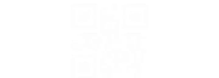 练爱选择题第40話-體驗當眾裸奔的滋味