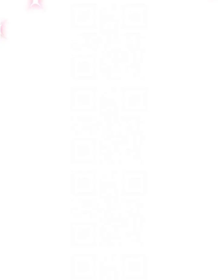 练爱选择题第40話-體驗當眾裸奔的滋味