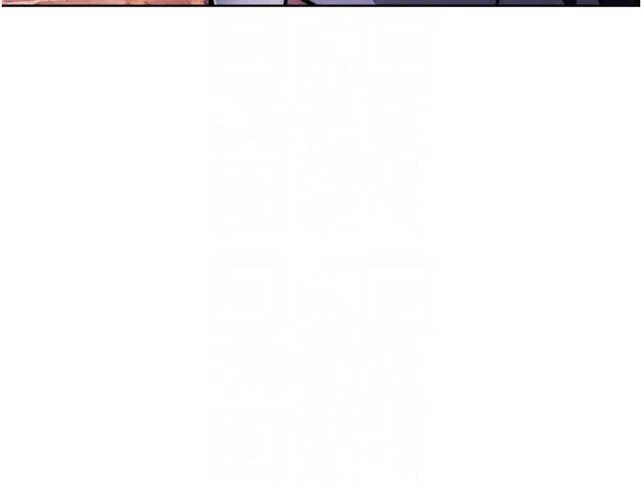 练爱选择题第40話-體驗當眾裸奔的滋味