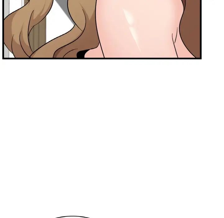 年轻代表第29話