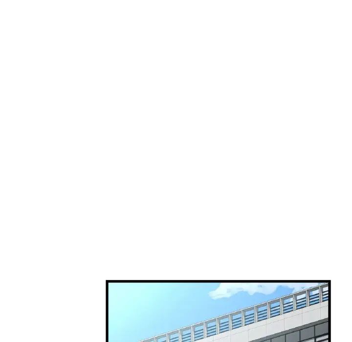 年轻代表第29話