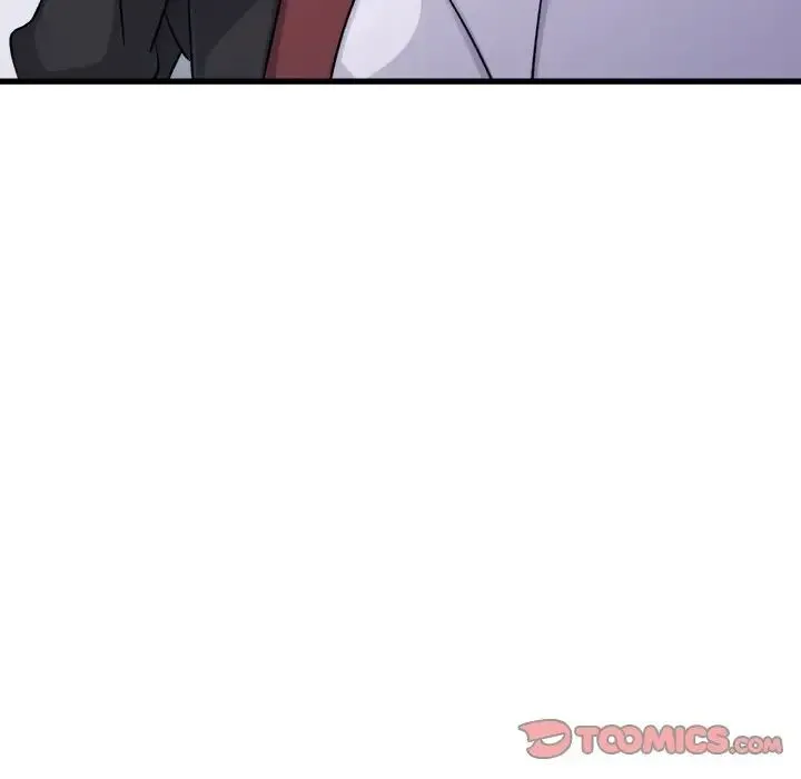 年轻代表第29話