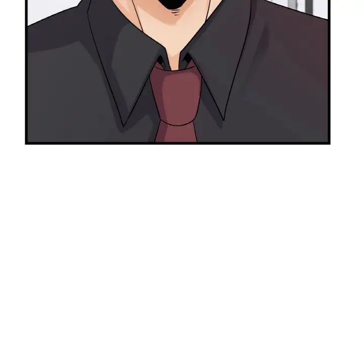 年轻代表第29話