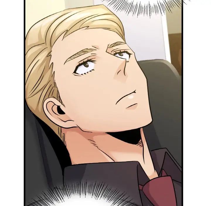 年轻代表第29話