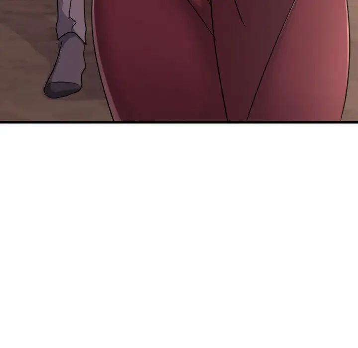 年轻代表第29話