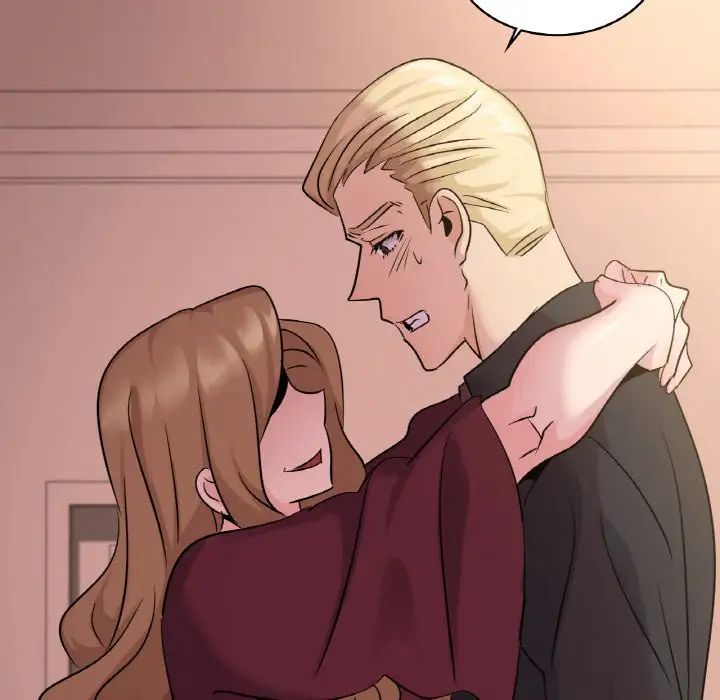 年轻代表第29話