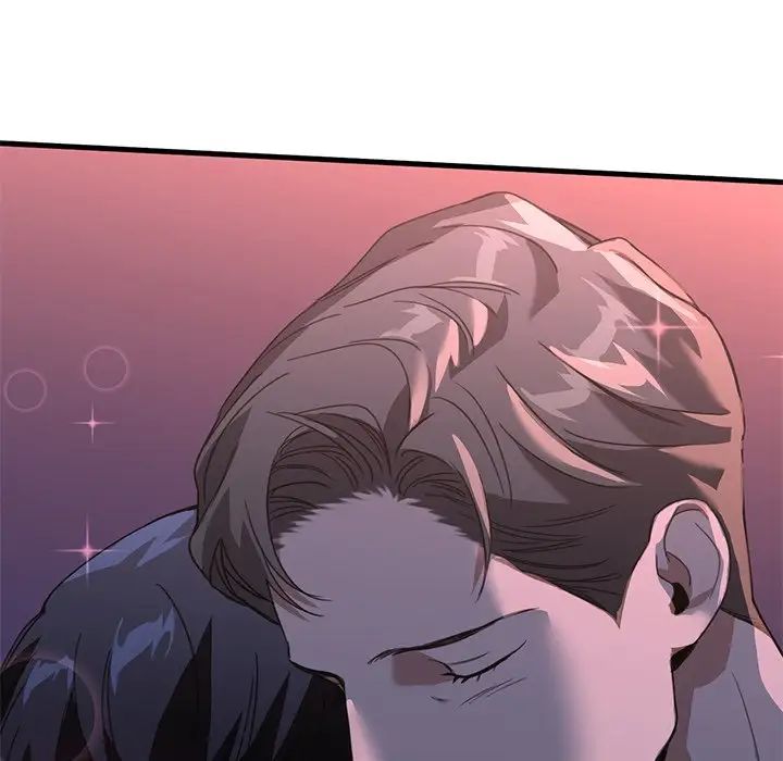 父债子偿第20話