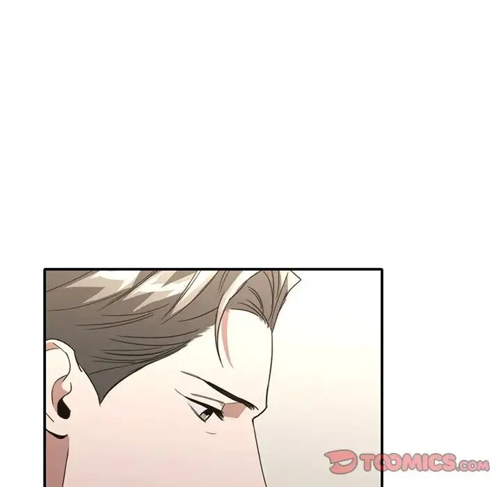 父债子偿-第20話 - 图片 14