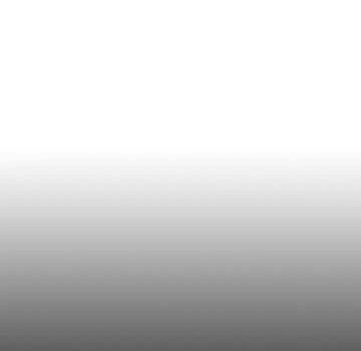 父债子偿第20話