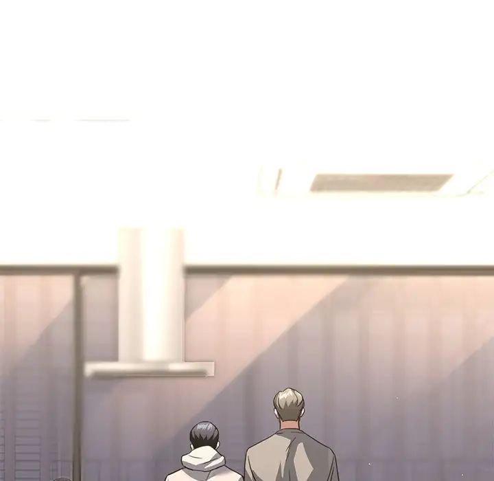 父债子偿第20話