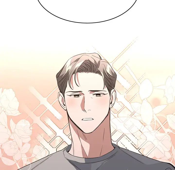 父债子偿第20話