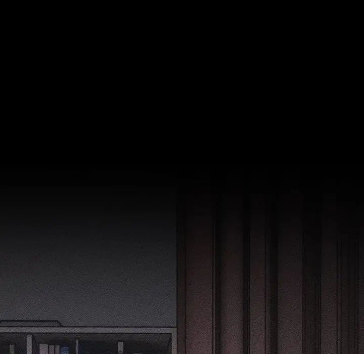 分组换换爱第121話