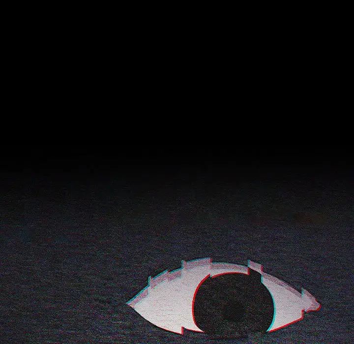 分组换换爱第121話