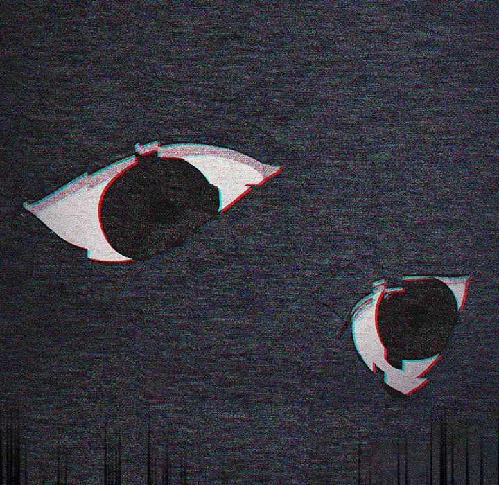 分组换换爱第121話