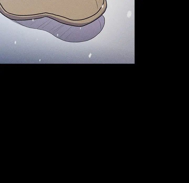 分组换换爱第121話