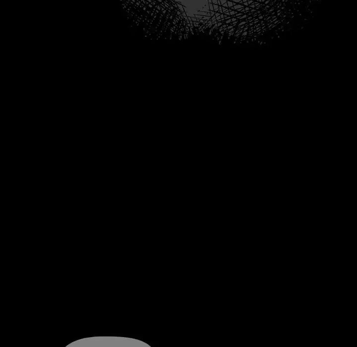 分组换换爱第121話