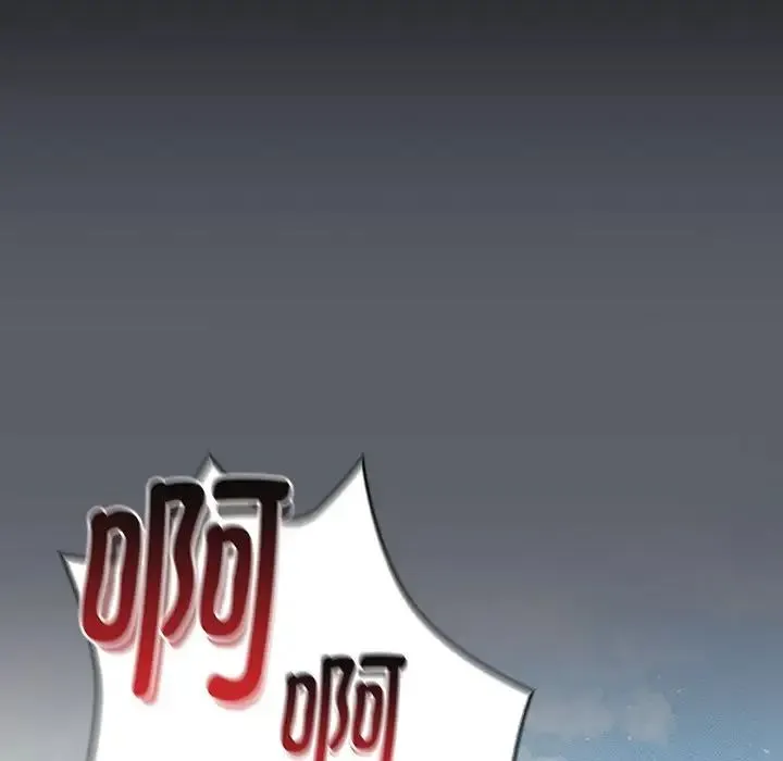 分组换换爱-第121話 - 图片 81