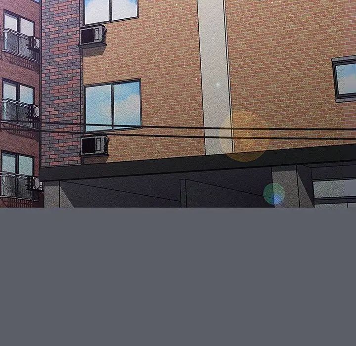 分组换换爱第121話