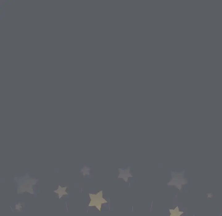 分组换换爱第121話