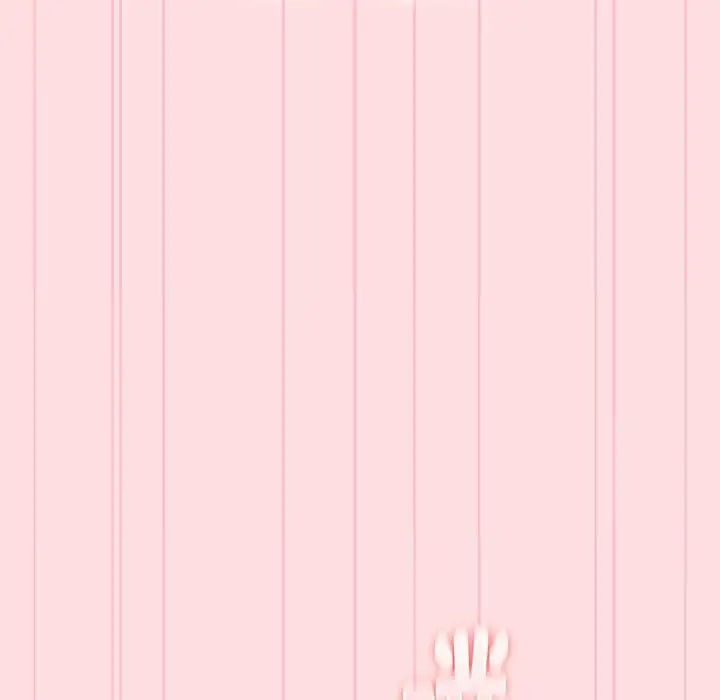 分组换换爱第121話