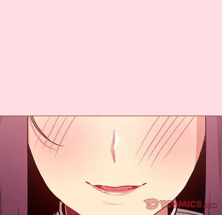 分組換換愛第121話