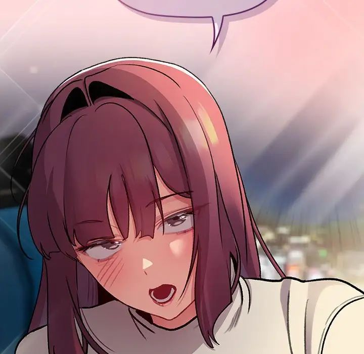 分组换换爱第121話