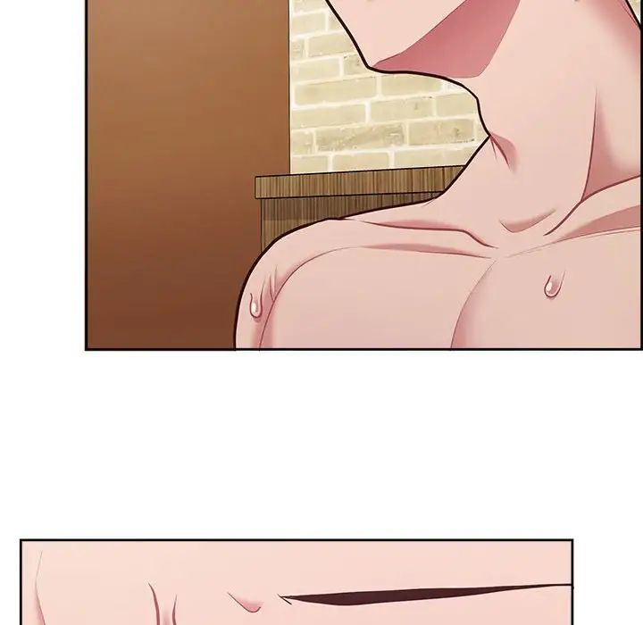 这公司归我了第14話