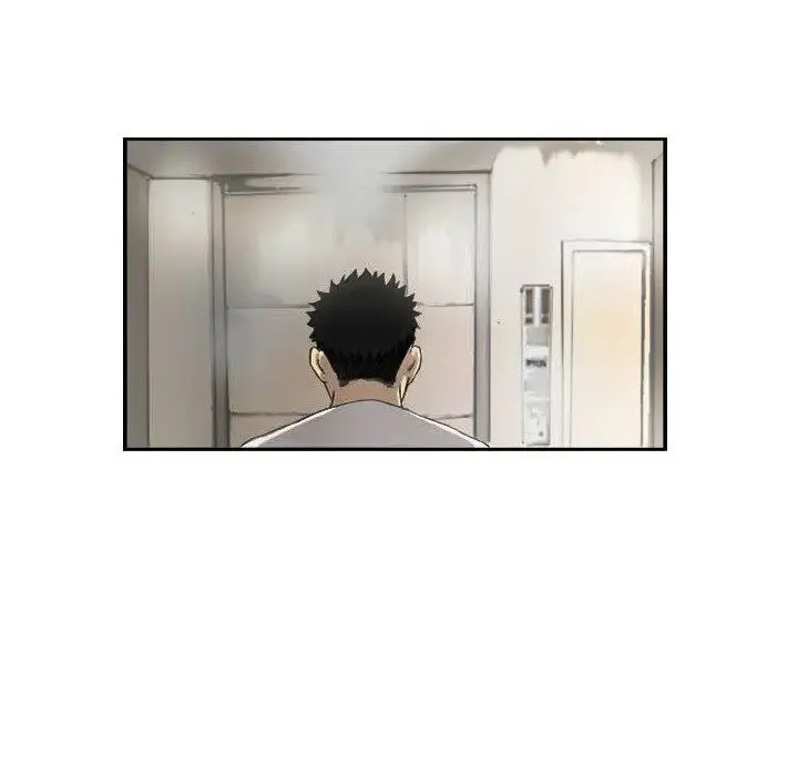 超能刑警-第5話 - 图片 65