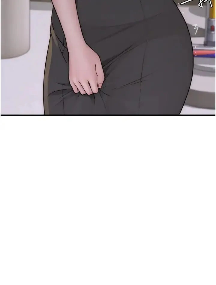 继母的香味-第63話-在攝影棚高潮 - 图片 13