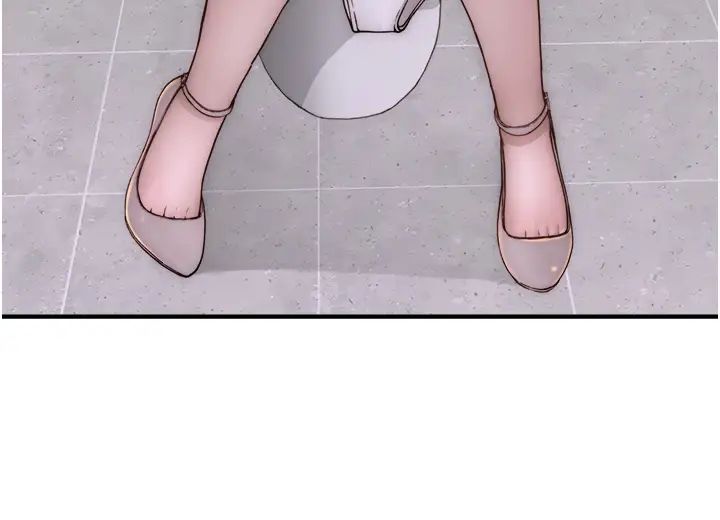 继母的香味第63話-在攝影棚高潮