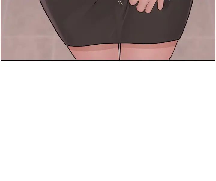 继母的香味第63話-在攝影棚高潮