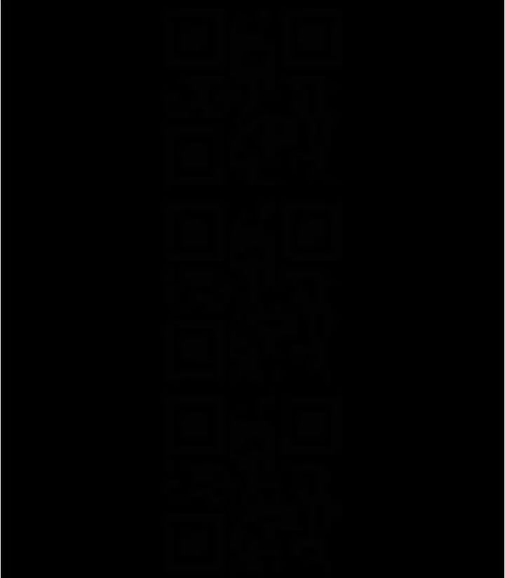 小裤裤笔记第194話-女性友人袒露的內褲