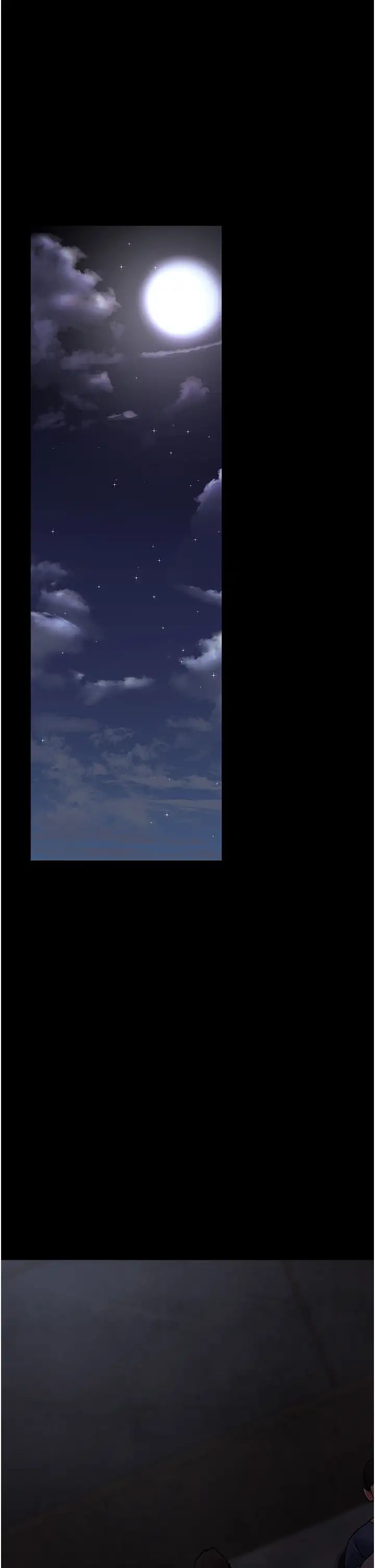 夜间诊疗室第69話-收集精液的墮胎受害者