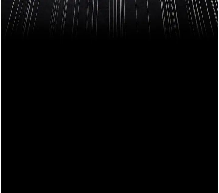 夜间诊疗室第69話-收集精液的墮胎受害者