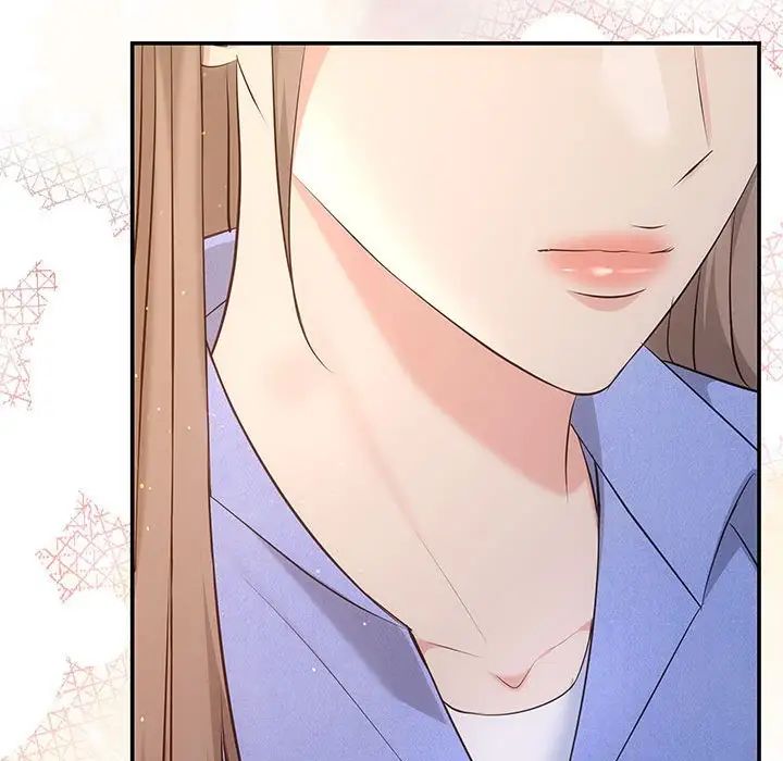 协议关系第13話